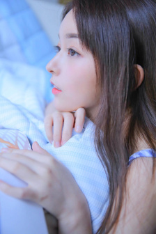 禁忌2
